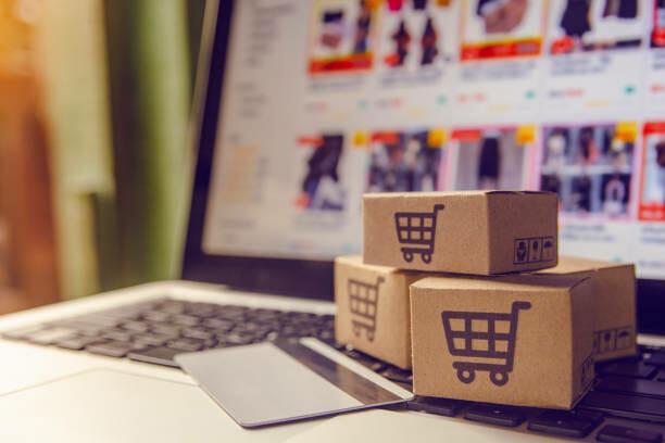 post-Covid:-ecco-come-impatterà-eCommerce