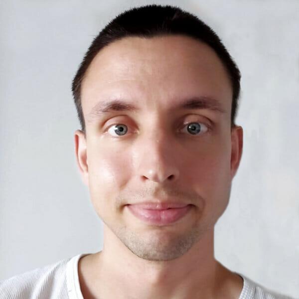 Gabor