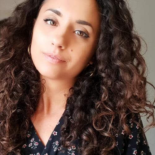 Nadia