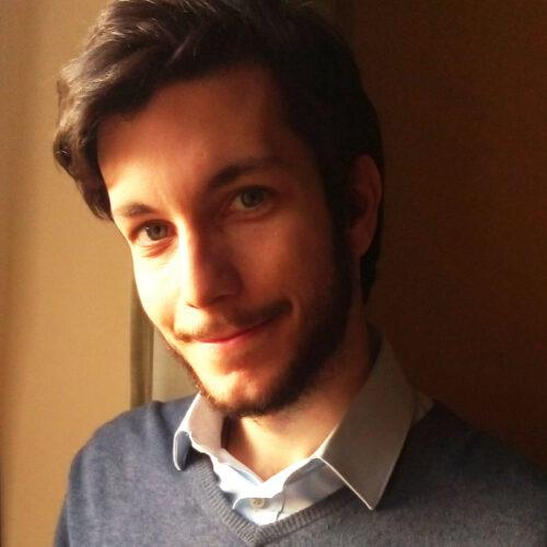 Graziano