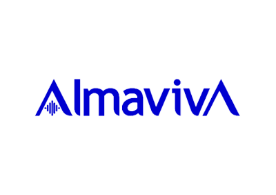 Almaviva