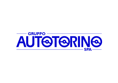 Autotorino
