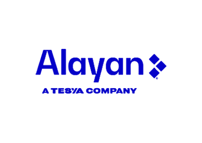 Alayan