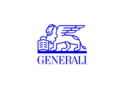 Generali