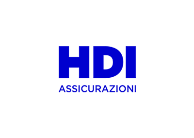HDI Assicurazioni