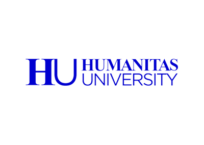 HU Humanitas University