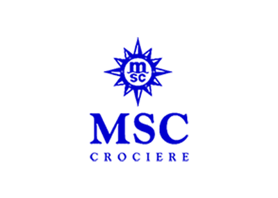 MSC Crociere
