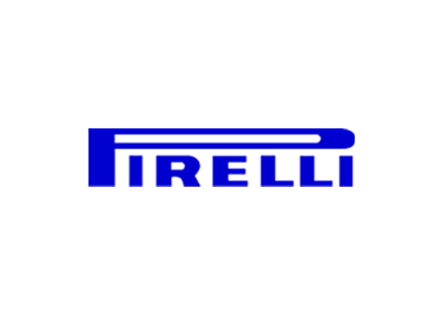 Pirelli