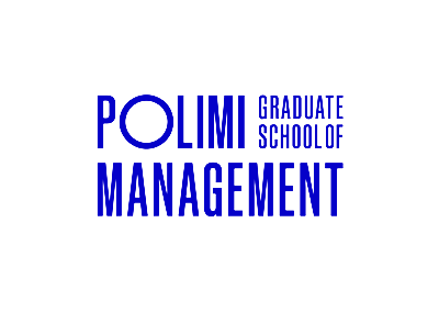 Business School Politenico di Milano