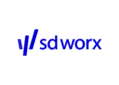 sd worx