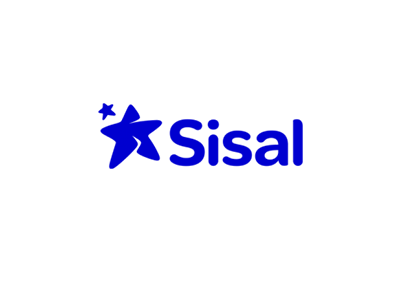 Sisal