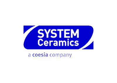 Sytem Ceramics