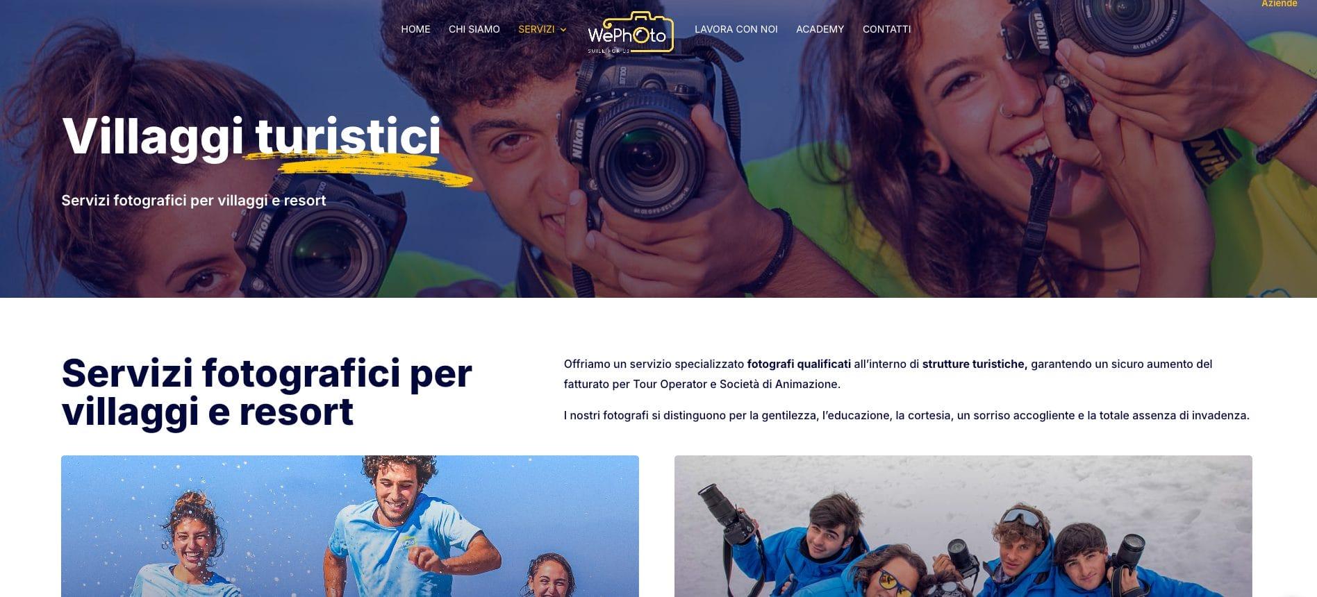 i gioielli conti