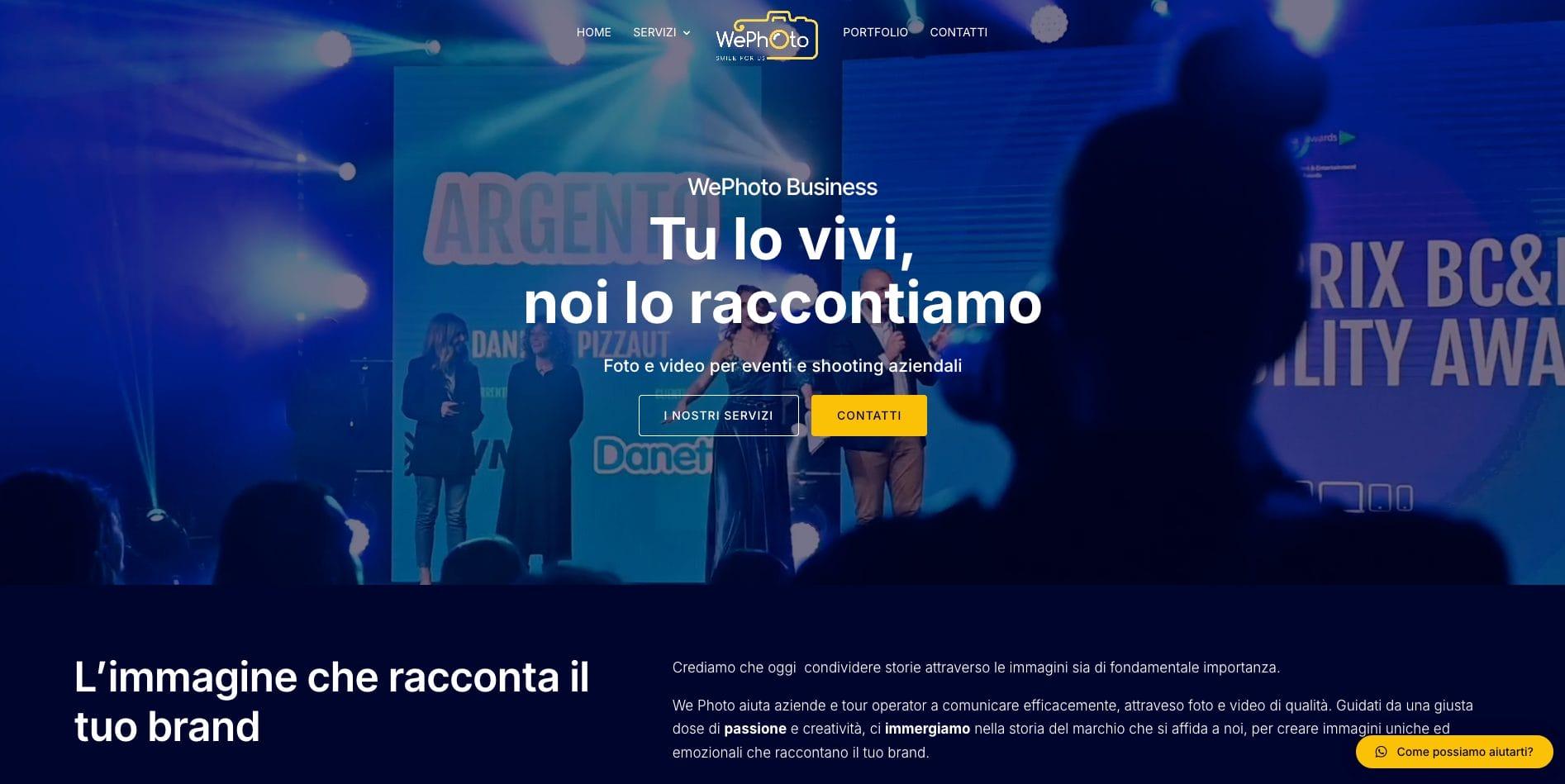 i gioielli conti